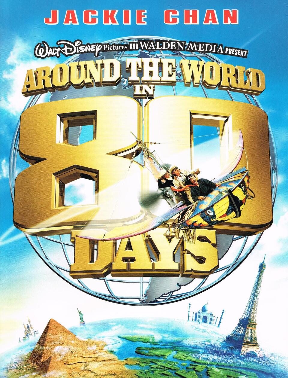 53 british action movies online