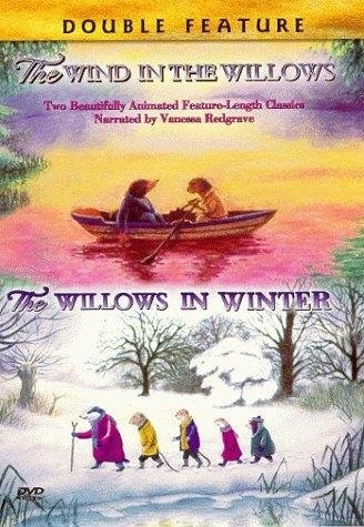 The best british animated from 90's online