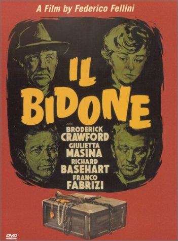 Film Probisvijet