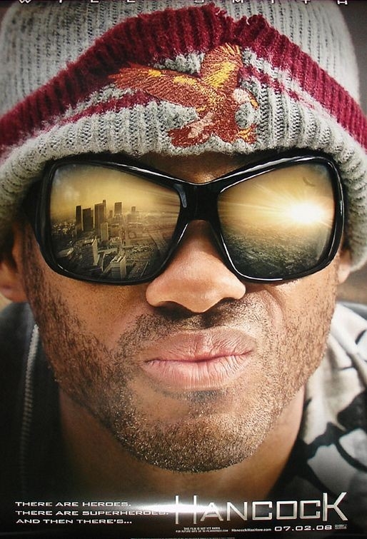 Найкращі американські фєнтезі з року 2008 онлайн