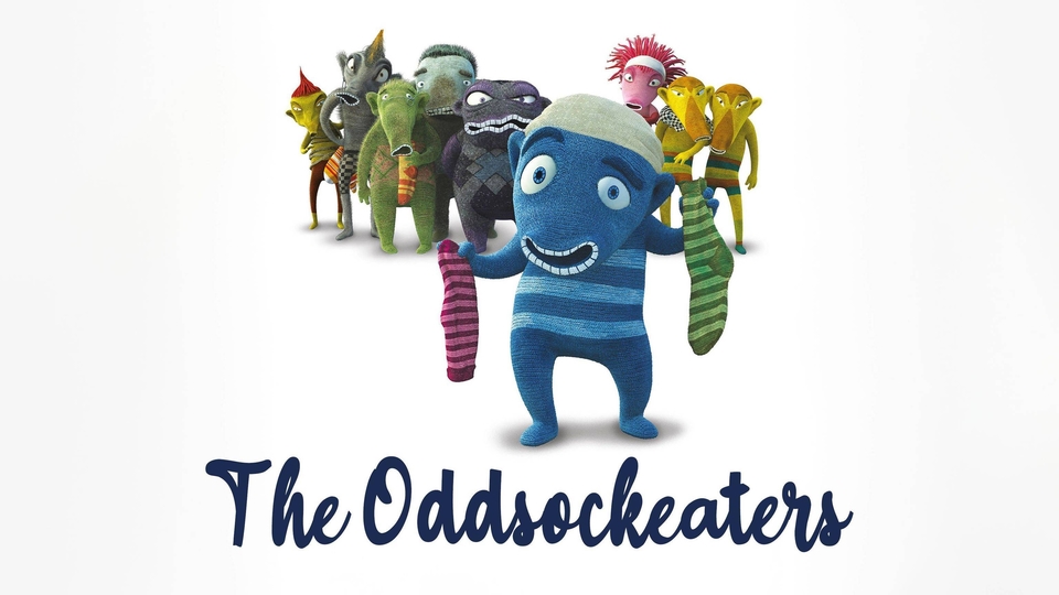 Česká republika: the best animated online