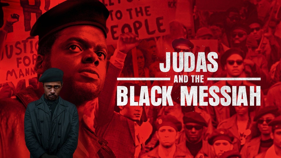 The best american biographical movies and movies based on real events from year 2021 online