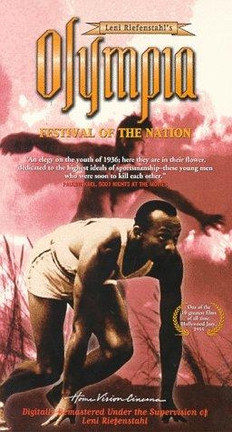 Найкращі німецькі документальні фільми з року 1938 онлайн