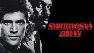 Smertelna zbroja