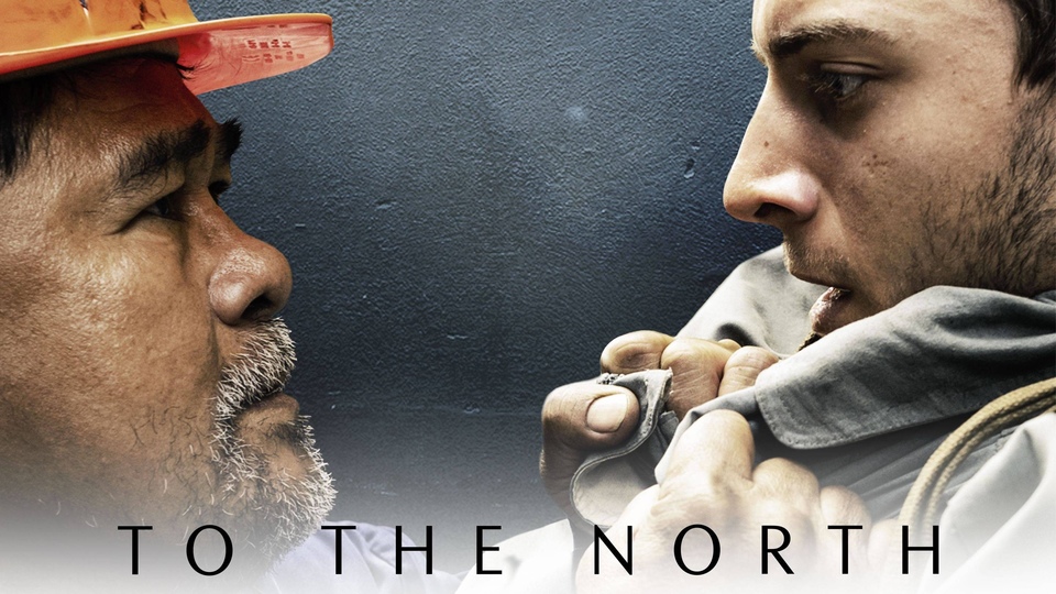Film To the North