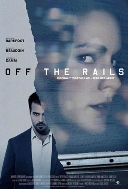 Film Môj manžel, môj nepriateľ