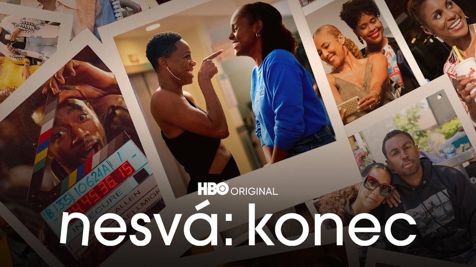 Dokument Nesvá: Konec