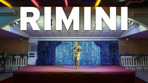 Rimini
