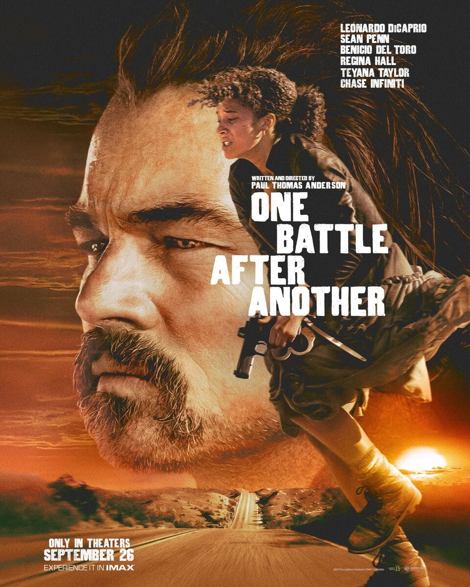431 kriminalističkih i detektivskih filmova online