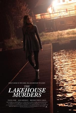 Film Eskalace smrti