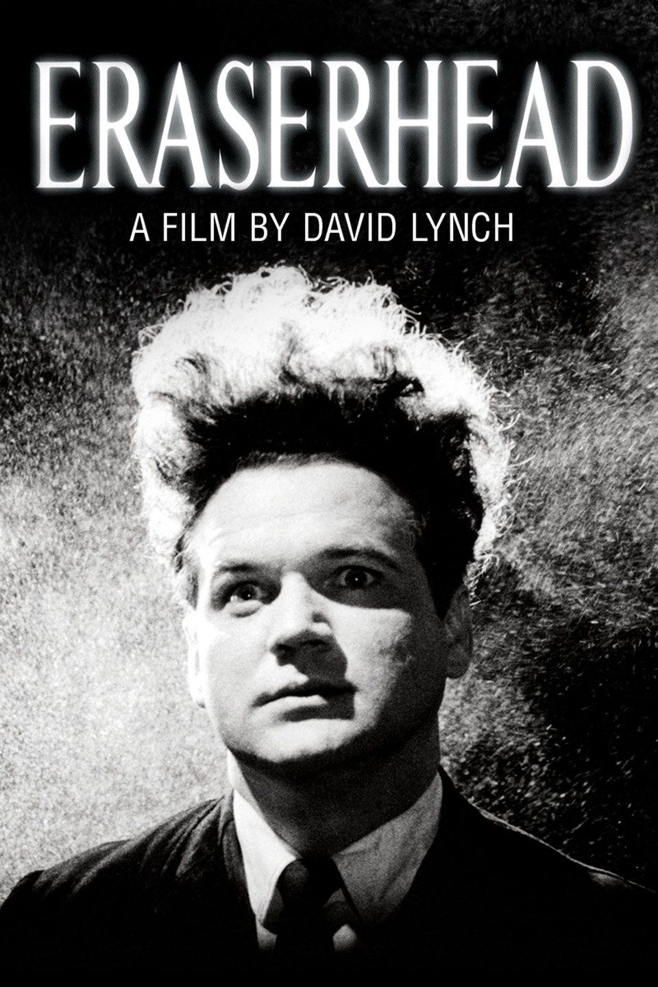 Film Mazací hlava