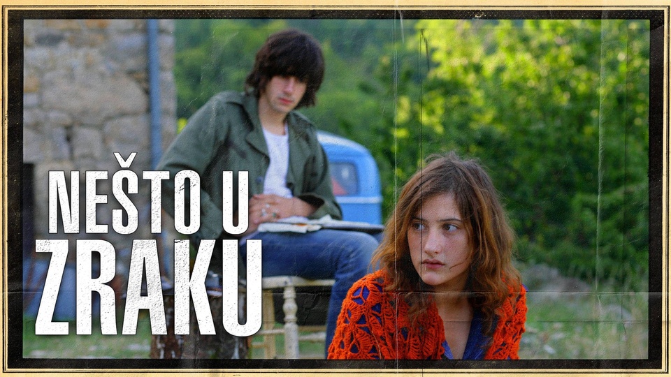 Film Apres mai