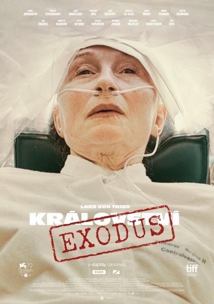 Království – část dvanáctá
