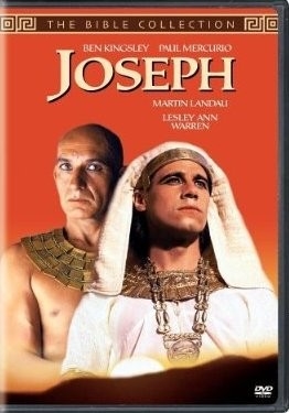 Film József