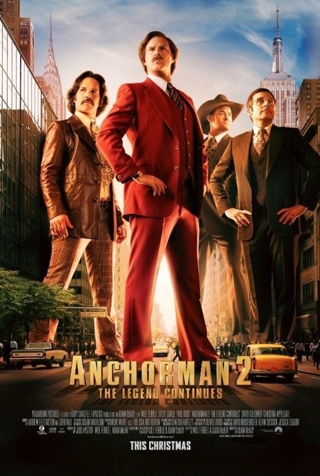 Film Žvanilové