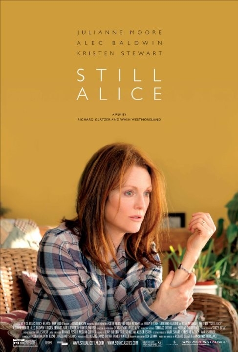 Film Still Alice