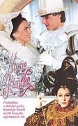 Film Marie Růžička