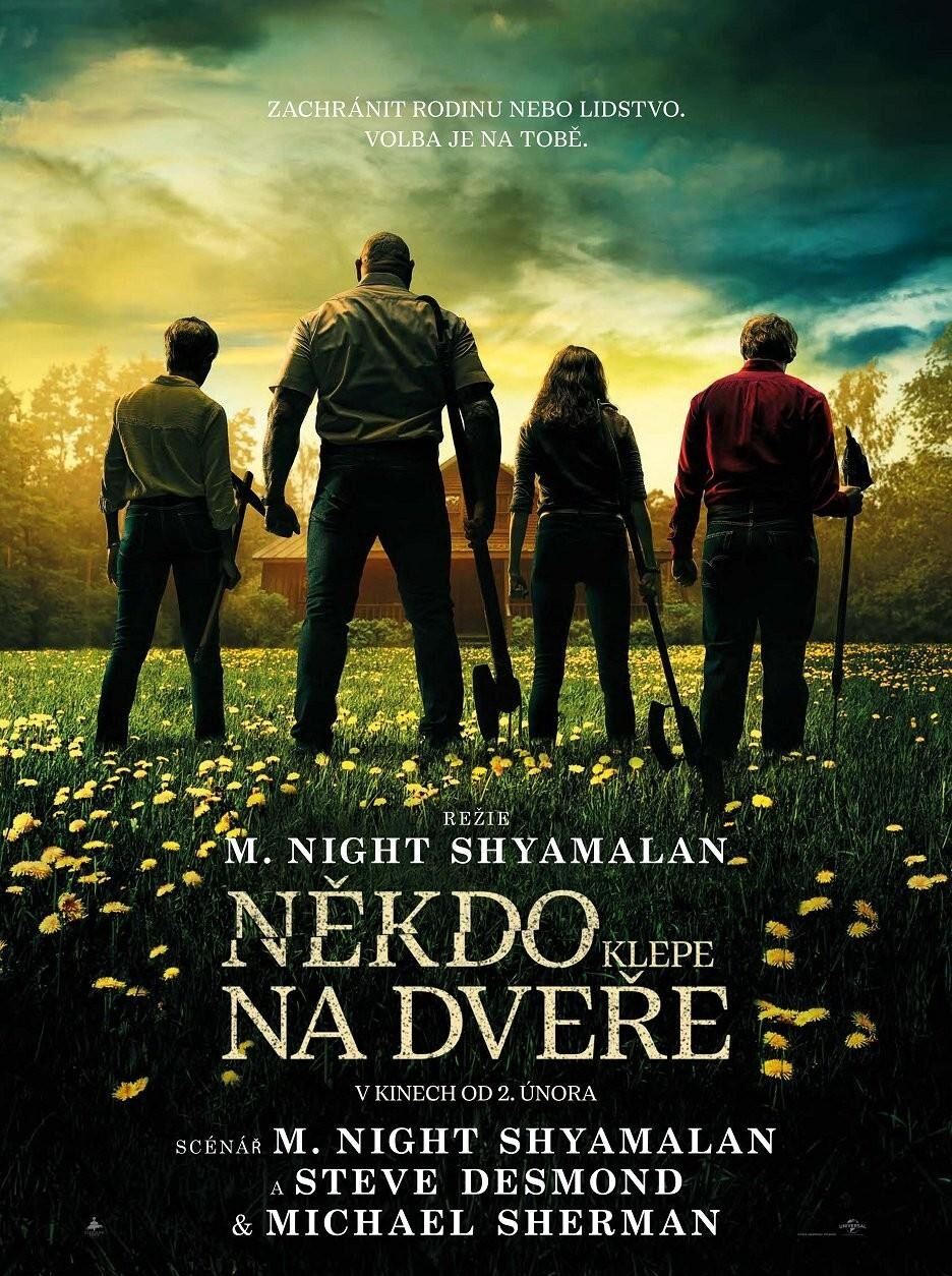 Nejlepší japonské nové filmy z roku 2023 online