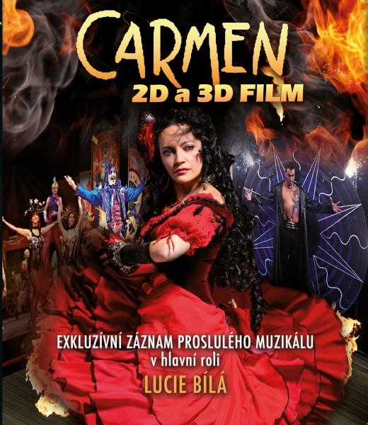 Carmen