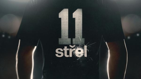 11 Střel