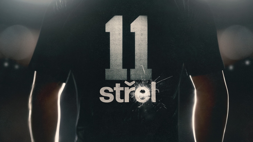 Nejlepší evropské sportovní dokumenty z roku 2022 online