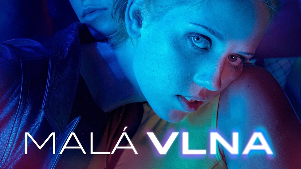 Film Malá vlna