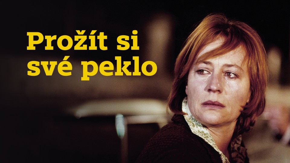 Nejlepší evropské mysteriózní filmy z roku 1977 online
