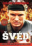 Železní vojaci