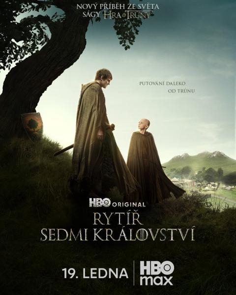 Rytíř Sedmi království