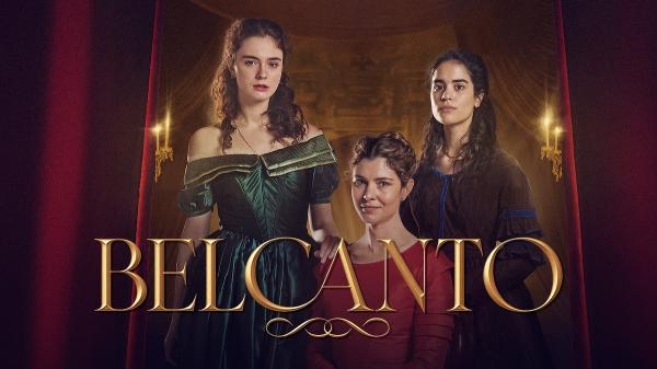 Belcanto