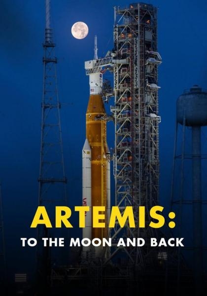 Artemis