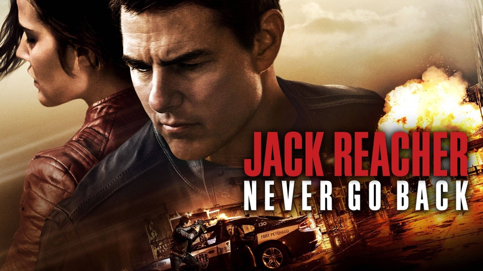 22 asian action movies from year 2010-2019 online