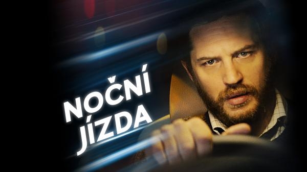 Locke