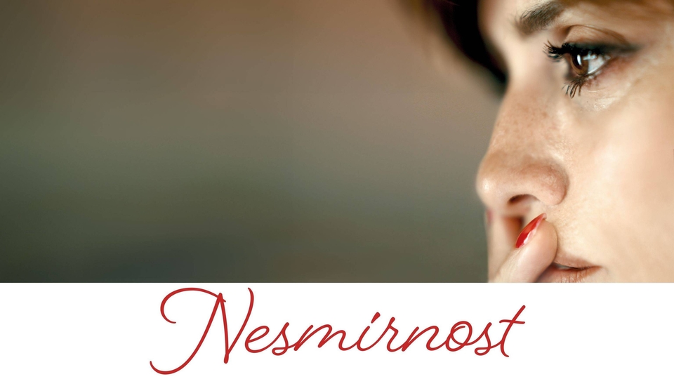 Фільм L'immensita