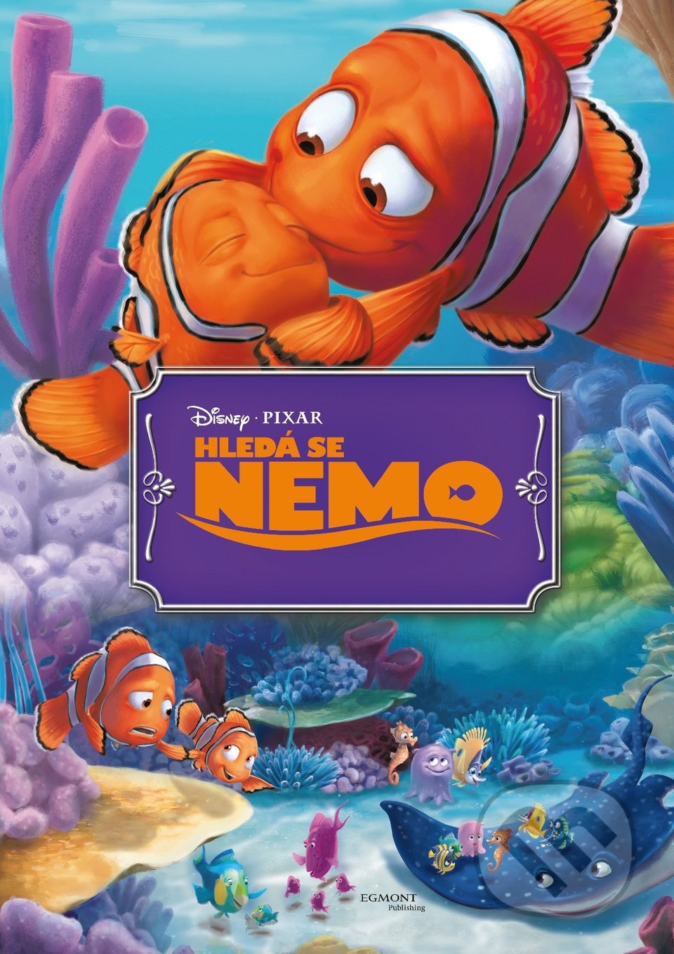 1388 programs for children from TV online