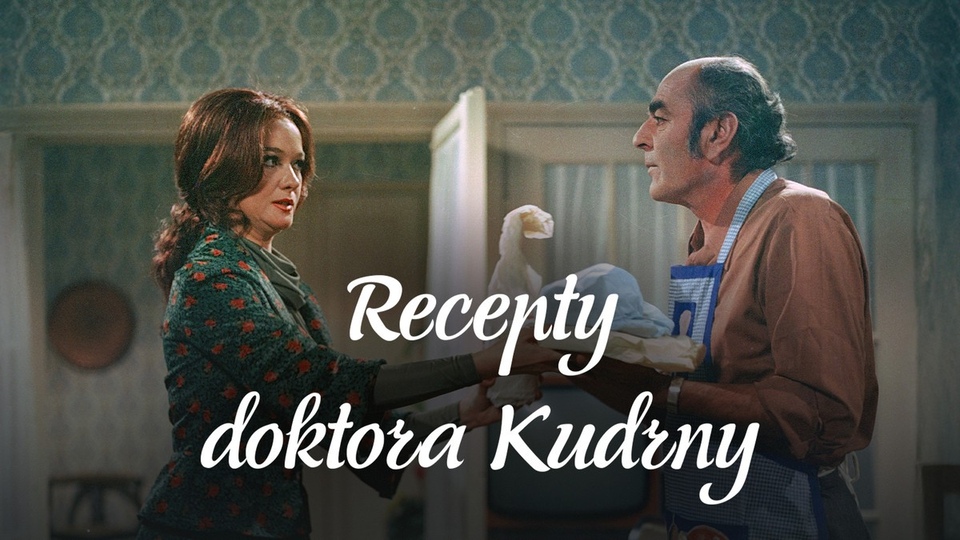 Najlepšie české filmy z roku 1975 online