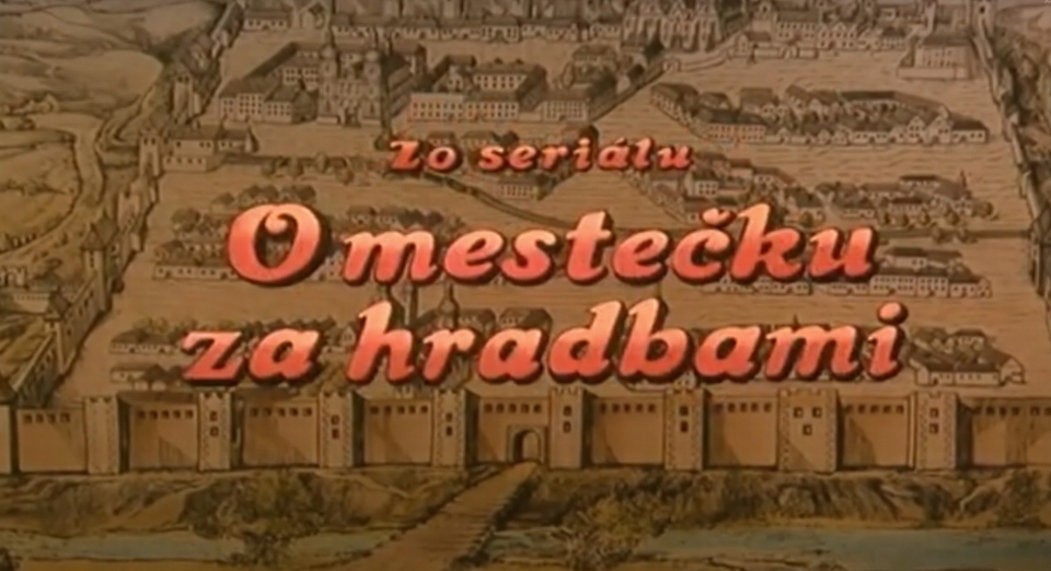 Найкращі європейські сімейній з року 1992 онлайн
