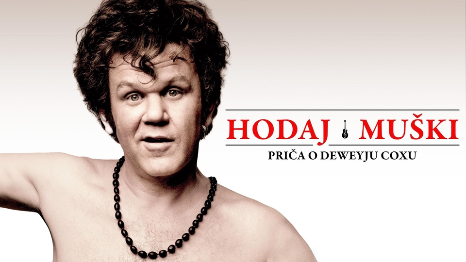 Najbolji glazbeni filmovi iz godine 2007 online