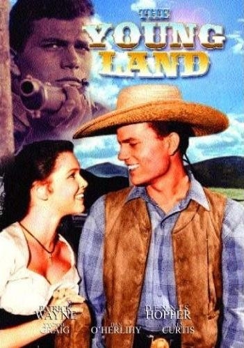 Najbolji američki povijesni filmovi iz 50-tih online