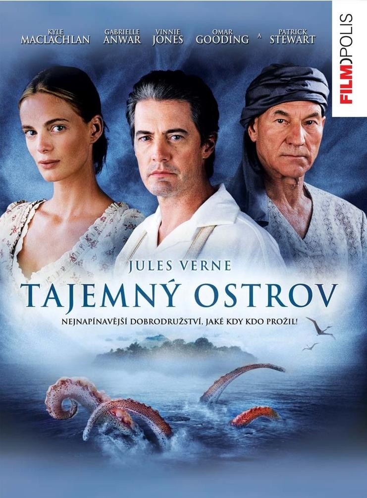 Найкращі science fiction з року 2005 онлайн