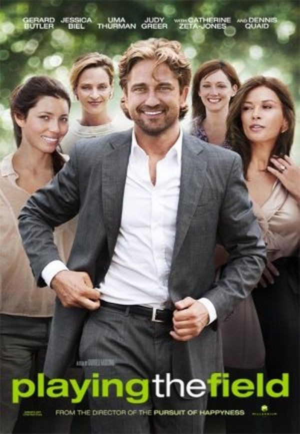 The best american sports movies from year 2012 online