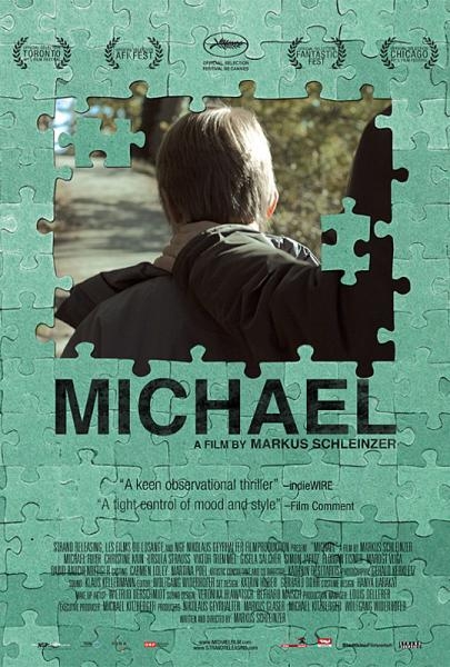 Michael