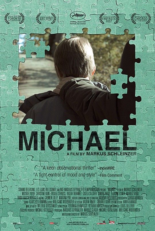 Film Michael