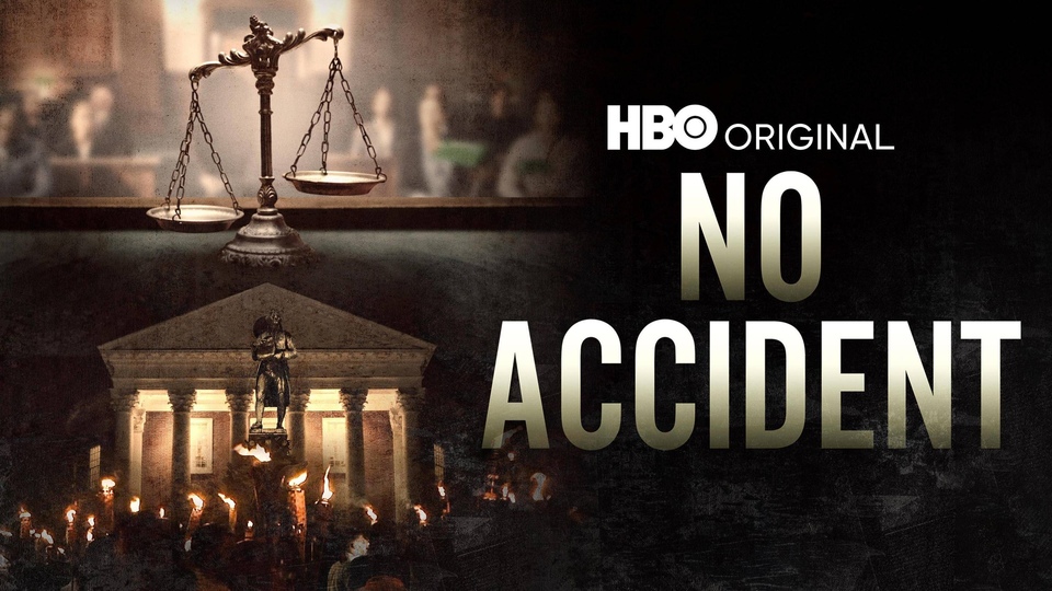 Documentary No Accident
