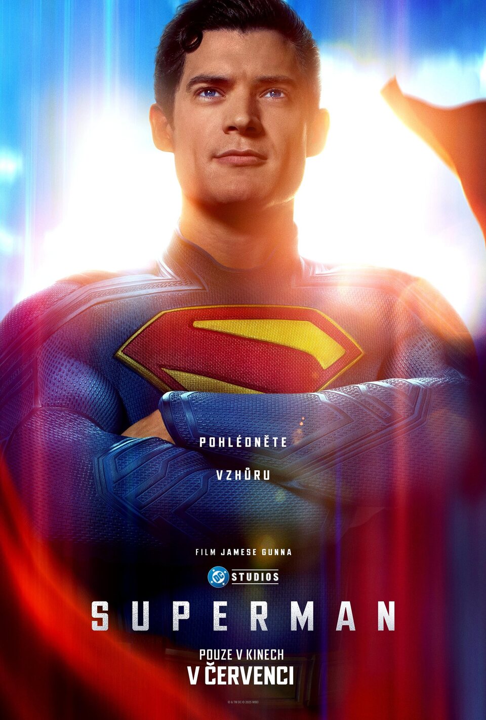 Film Superman