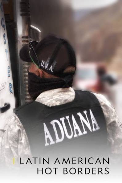 The best argentinian reality tv online