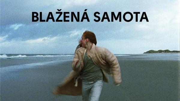 Blažená samota