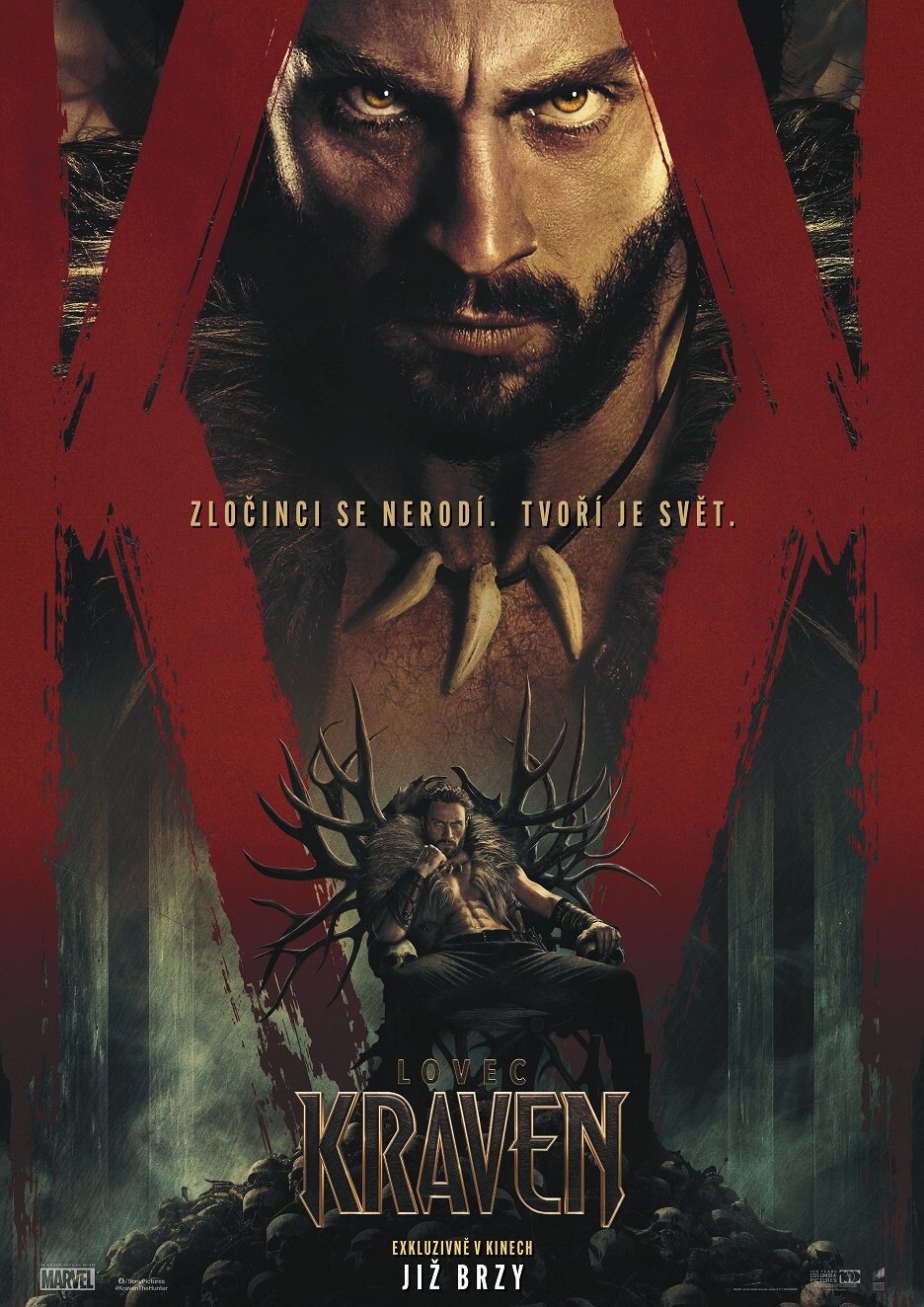 4434 filmov z televízie online