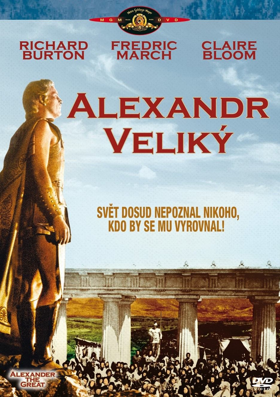 Najlepšie americké životopisné filmy a filmy podľa skutočných udalostí z 50. rokov online