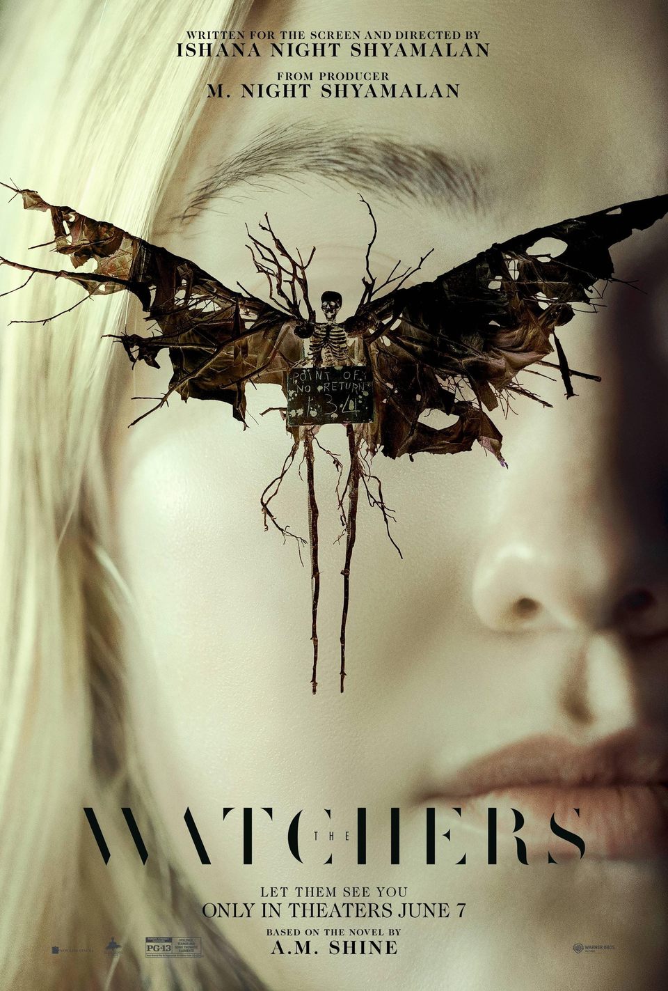 The best irish new movies from year 2024 online